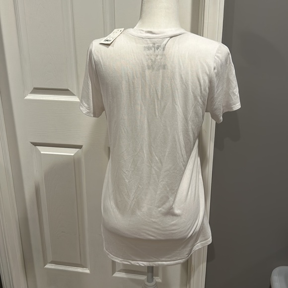 Brand new Harry Potter T-shirt - Picture 4 of 6